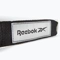 Pratimų ekspanderis Reebok RSTB-16077 black 3