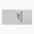 Reebok fitneso kilimėlis pilkas RSYG-16021 2