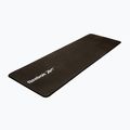 Jogos kilimėlis Reebok Elite RSYG-16022 black
