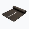Jogos kilimėlis Reebok Elite RSYG-16022 black 2