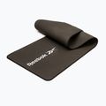 Jogos kilimėlis Reebok Elite RSYG-16022 black 3