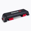 Reebok Deck daugiafunkcinis steperis juodas RSP-16170 2
