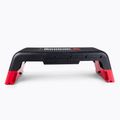 Reebok Deck daugiafunkcinis steperis juodas RSP-16170 3