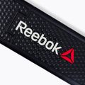 Reebok Deck daugiafunkcinis steperis juodas RSP-16170 4