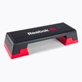Reebok stepper juodas RSP-16150