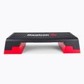 Reebok stepper juodas RSP-16150 2