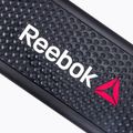 Reebok stepper juodas RSP-16150 4