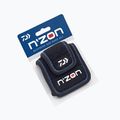 Daiwa N'Zon Neopreninė lazdos juosta 2 vnt. juoda 13432-000 2
