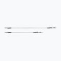 Daiwa N'ZON Power Gum Feeder Link sistema pilka 13306-110