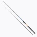 Daiwa N'ZON Mini Method Feeder meškerė 2sec juoda 11130-300
