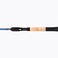 Daiwa N'ZON Mini Method Feeder meškerė 2sec juoda 11130-300 2