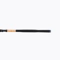 Daiwa N'ZON Mini Method Feeder meškerė 2sec juoda 11130-300 3