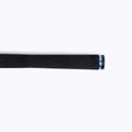 Daiwa N'ZON Light/medium feeder meškerė juoda/mėlyna 11130-333 3