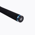 Daiwa N'ZON Light/medium feeder meškerė juoda/mėlyna 11130-333 4