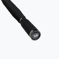 Daiwa N'ZON Super Slim Medium Feeder karpinė meškerė juoda 11163-360 4