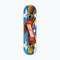 Klasikinė riedlentė Tony Hawk SS 180 Complete wingspan