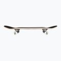 Klasikinė riedlentė Tony Hawk SS 180 Complete wingspan 2