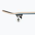 Klasikinė riedlentė Tony Hawk SS 180 Complete wingspan 3