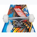Klasikinė riedlentė Tony Hawk SS 180 Complete wingspan 4