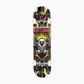 Klasikinė riedlentė Tony Hawk SS 180 Complete arcade