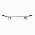Klasikinė riedlentė Tony Hawk SS 180 Complete arcade 2