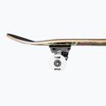 Klasikinė riedlentė Tony Hawk SS 180 Complete arcade 3