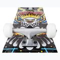 Klasikinė riedlentė Tony Hawk SS 180 Complete arcade 4