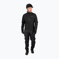 Vyriškos dviračių kelnės Endura Hummvee Waterproof black 2