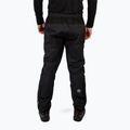 Vyriškos dviračių kelnės Endura Hummvee Waterproof black 3