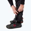 Vyriškos dviračių kelnės Endura Hummvee Waterproof black 4