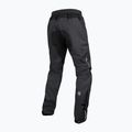 Vyriškos dviračių kelnės Endura Hummvee Waterproof black 6