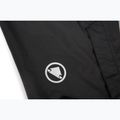 Vyriškos dviračių kelnės Endura Hummvee Waterproof black 7