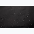 Vyriškos dviračių kelnės Endura Hummvee Waterproof black 8