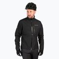 Vyriška dviračių striukė Endura Hummvee Waterproof black