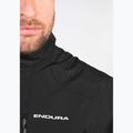 Vyriška dviračių striukė Endura Hummvee Waterproof black 4