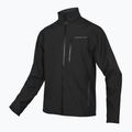 Vyriška dviračių striukė Endura Hummvee Waterproof black 9