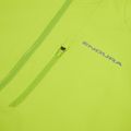 Vyriška dviračių striukė Endura Hummvee Waterproof hi-viz yellow 3