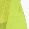 Vyriška dviračių striukė Endura Hummvee Waterproof hi-viz yellow 5