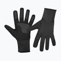 Dviračių pirštinės Endura Pro SL Primaloft Waterproof Glove black