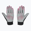 Moteriškos dviračių pirštinės Endura Windchill W cerise 3
