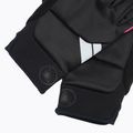 Moteriškos dviračių pirštinės Endura Windchill W cerise 6
