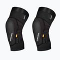 "Endura MT500 Hard Shell" kelio įtvaras juodas