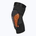 "Endura MT500 Lite Knee Pad" dviračių apsaugos juoda