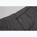 Vyriški dviračių šortai Endura Hummvee Chino W/Liner grey 5