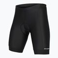 Vyriški dviračių šortai Endura Xtract Gel II Short black