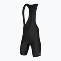 Vyriški dviračių šortai Endura Xtract Gel II Bibshort black 5