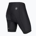 Moteriški dviračių šortai Endura Xtract Gel Short black 2