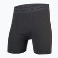 Vyriškos dviračių trumpikės Endura Bike Boxer 2 poros anthracite 5