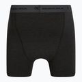Vyriškos dviračių trumpikės Endura Bike Boxer 2 poros anthracite 3