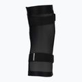 Endura MT500 Hard Shell kelio įtvaras juodas 2